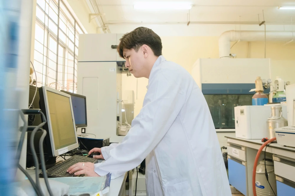 Công dân trẻ tiêu biểu (1).jpg