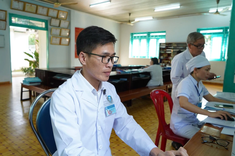 Công dân trẻ tiêu biểu (8).jpg