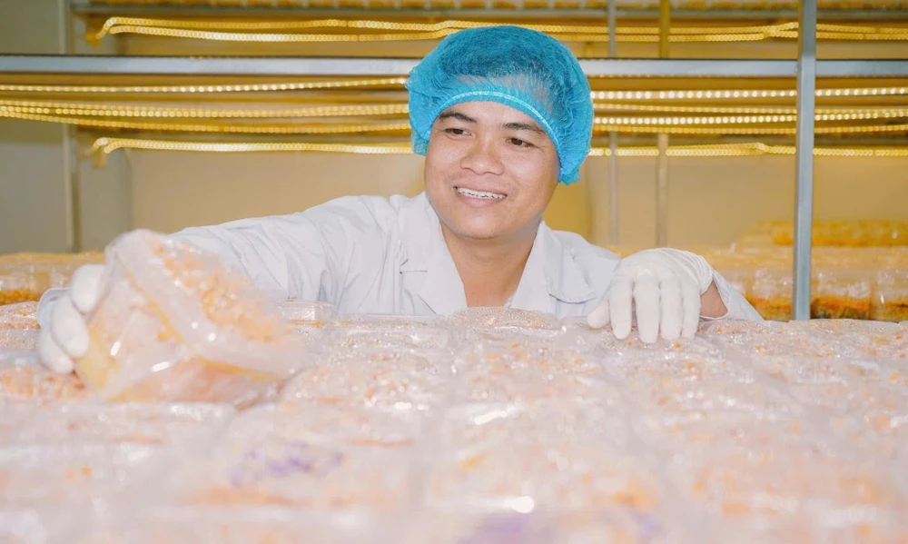 Công dân trẻ tiêu biểu (3).jpg