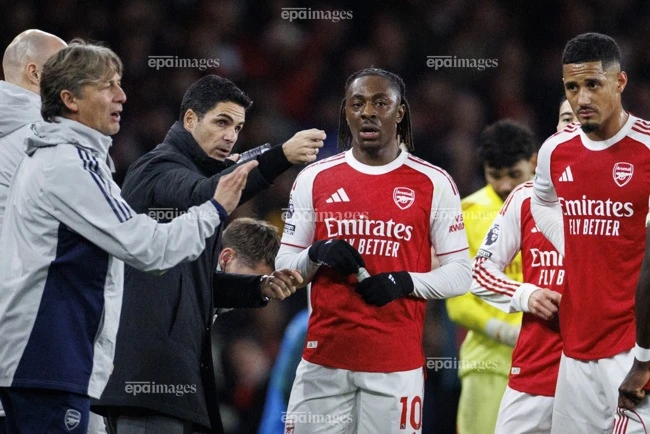 hoa-giai-loi-nguyen-nam-moi-cua-arsenal (2).jpg