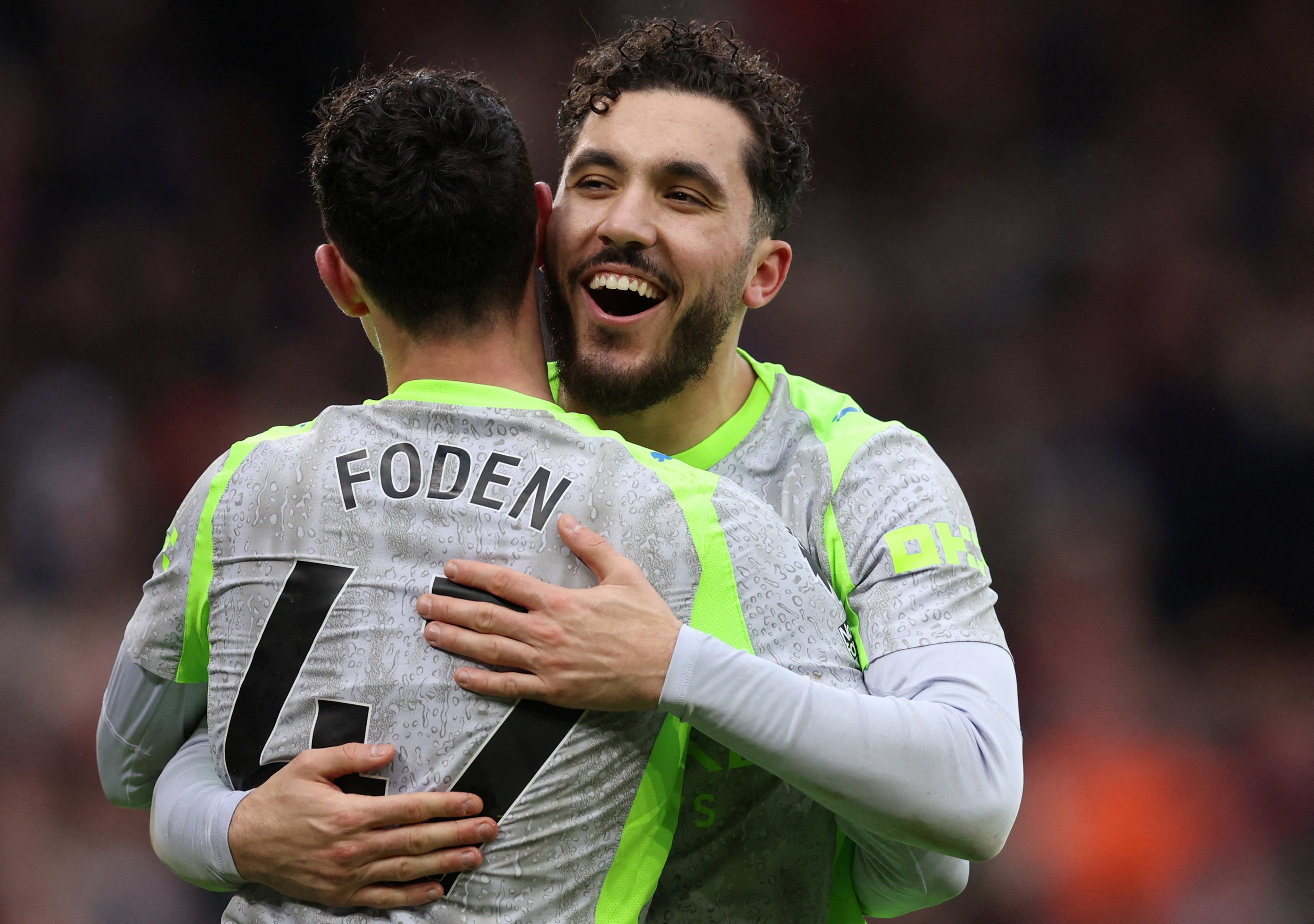 World Cup - Ảnh 3.