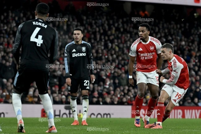 man-city-vo-dich-giai-ngoai-hang-anh-ma-khong-phai-arsenal (1).jpg