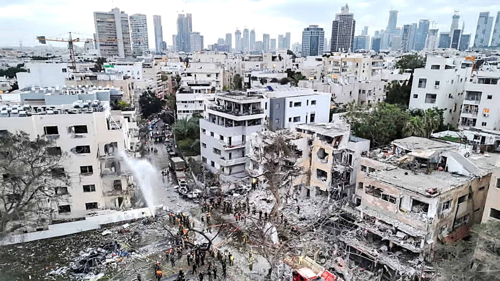 xung đột - Ảnh 5.