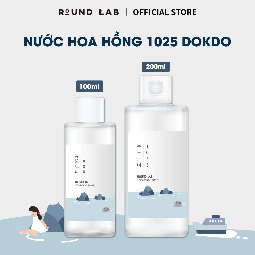 Tin vui ngày 1/1/2026- Ảnh 4.