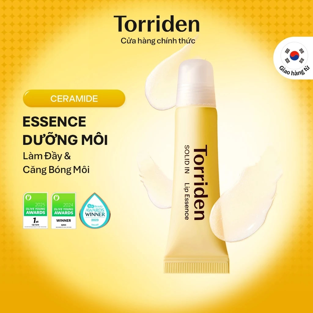 Tin vui ngày 1/1/2026- Ảnh 3.