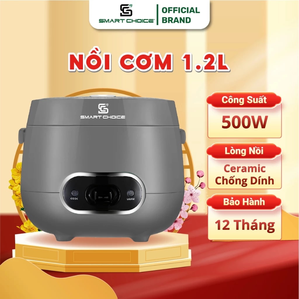 Tin vui ngày 1/1/2026- Ảnh 8.
