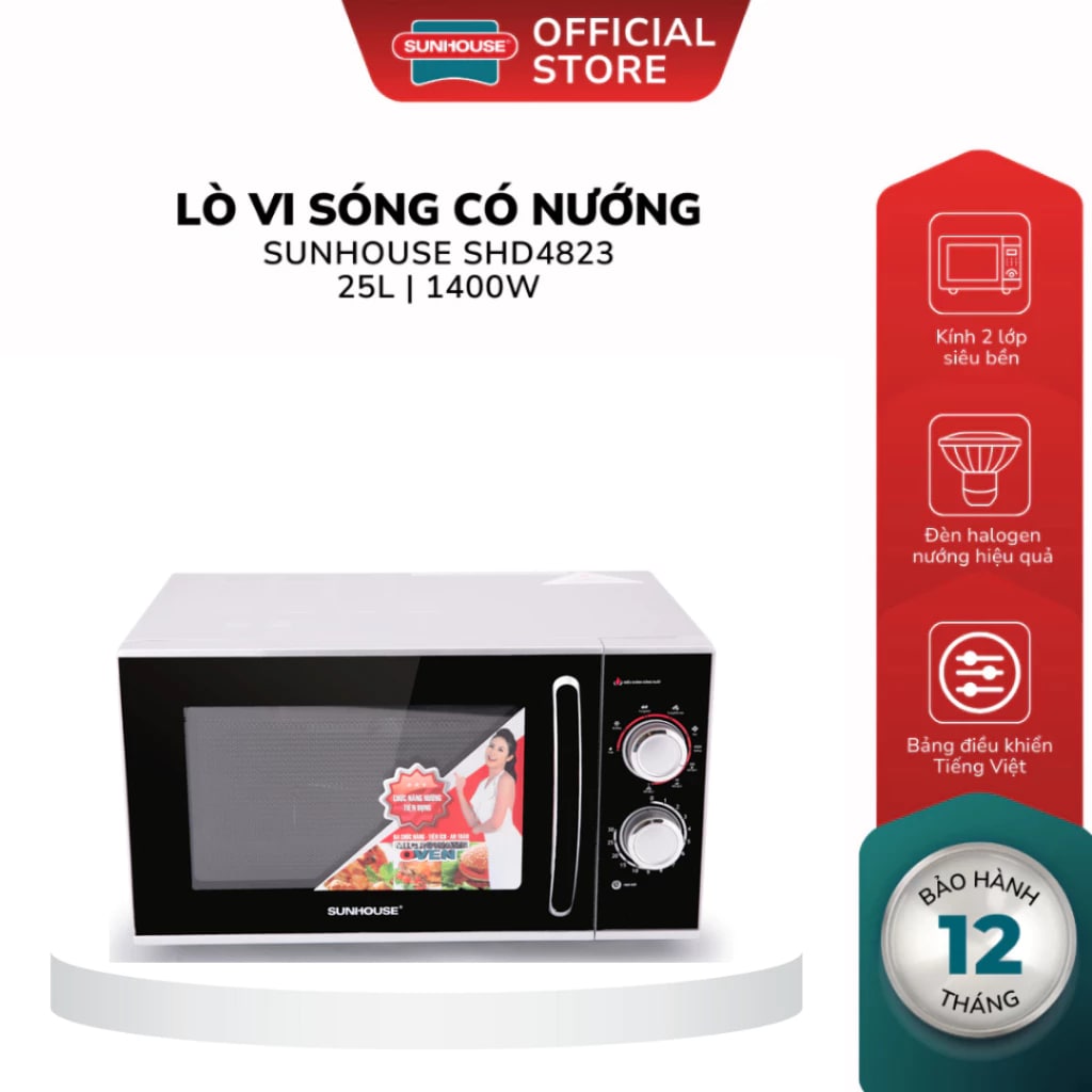 Tin vui ngày 1/1/2026- Ảnh 9.