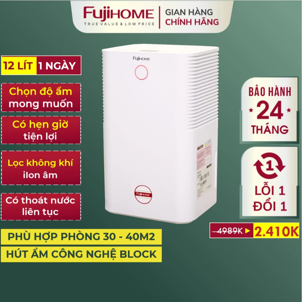Tin vui ngày 1/1/2026- Ảnh 10.