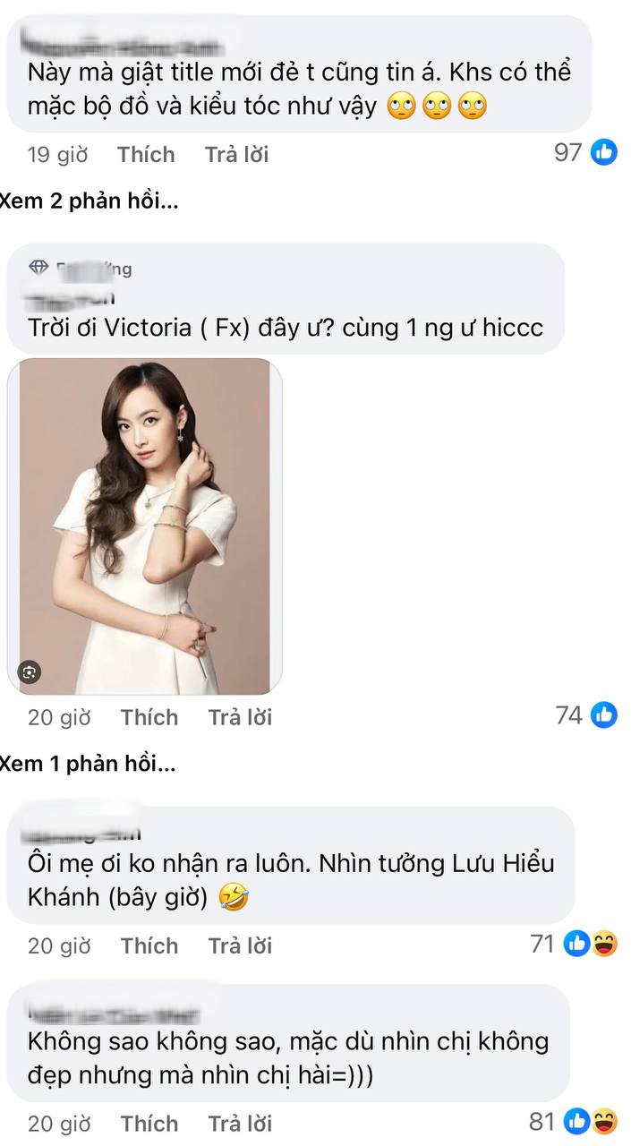 Ai đã hại Tống Thiến?- Ảnh 3.