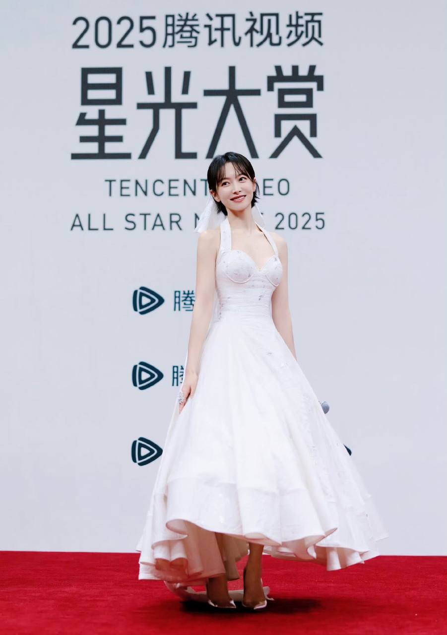 Ai đã hại Tống Thiến?- Ảnh 4.