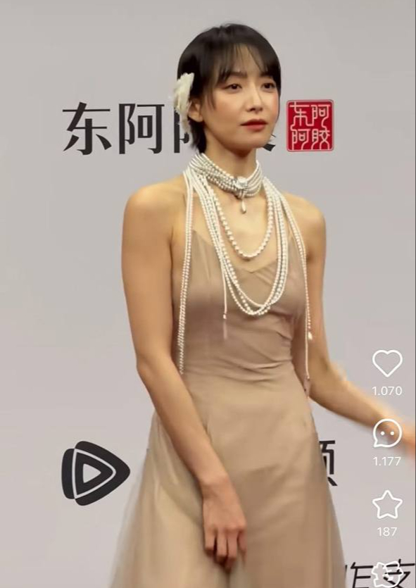 Ai đã hại Tống Thiến?- Ảnh 6.