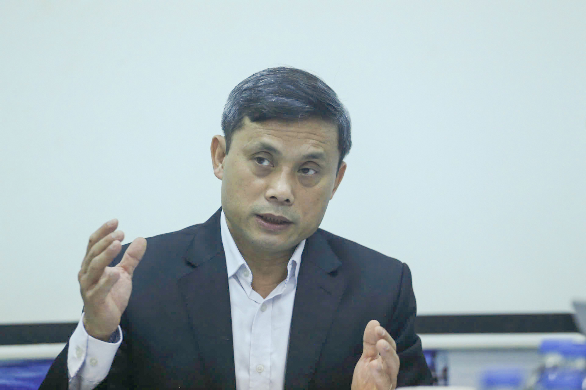 thủy sản - Ảnh 2.