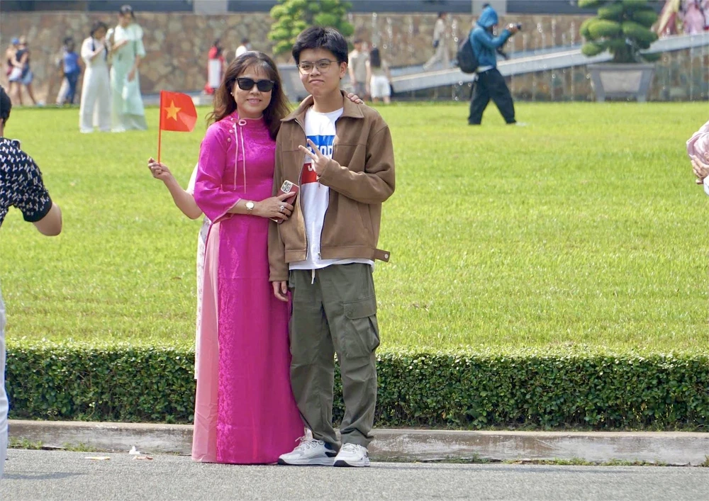 ngày đầu năm (2).jpg