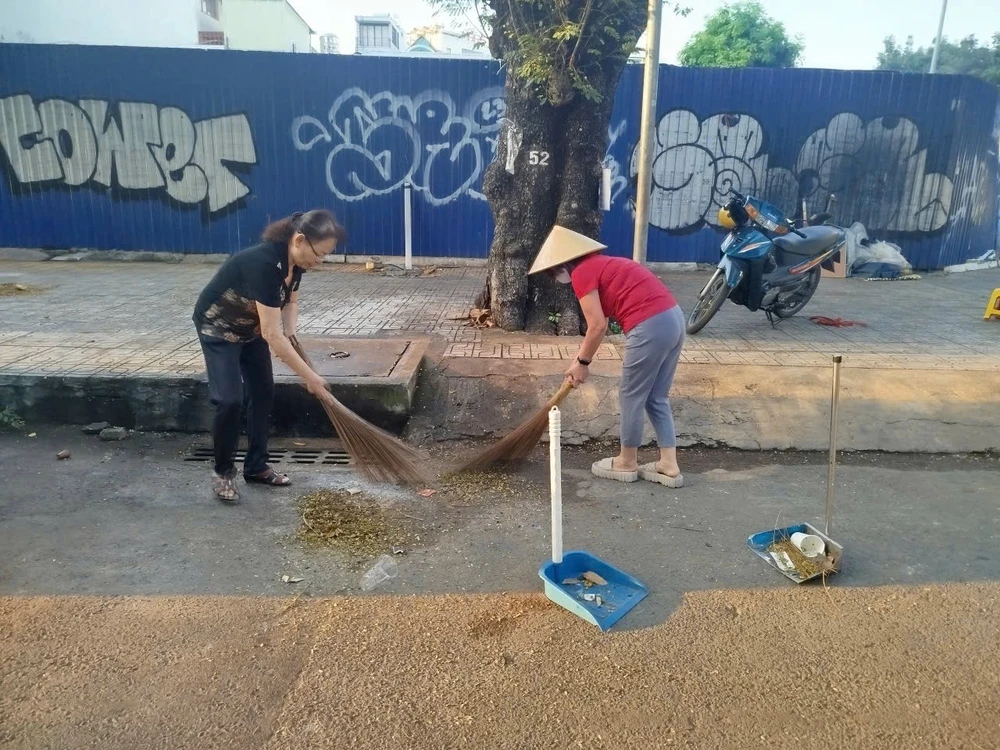 ngày đầu năm (9).jpg