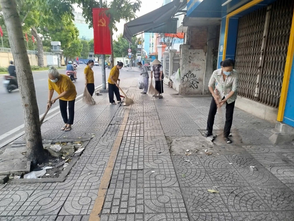 ngày đầu năm (13).jpg