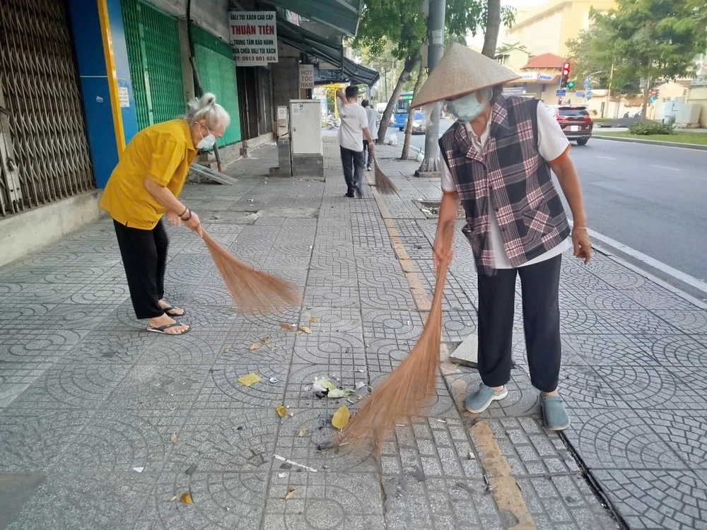 ngày đầu năm (11).jpg