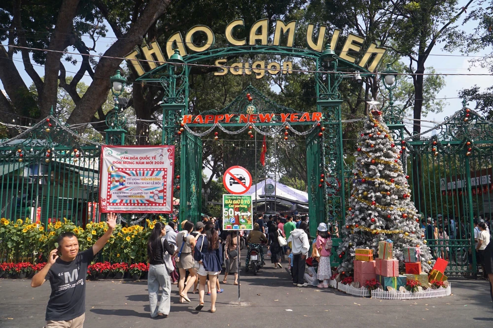 ngày đầu năm (8).jpg