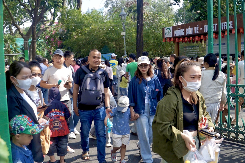 ngày đầu năm (7).jpg