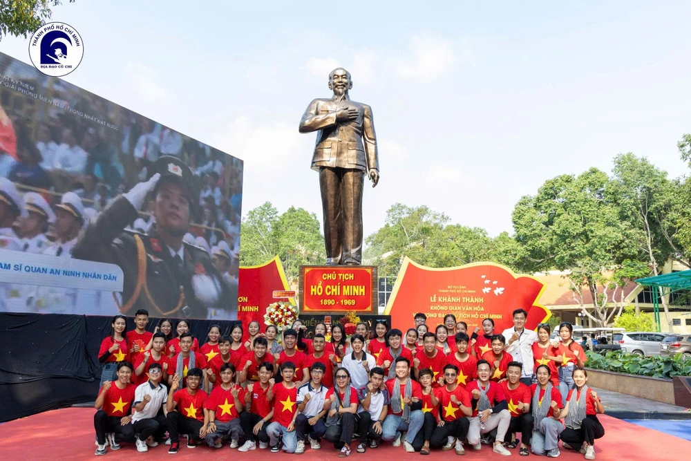 ngày đầu năm (14).jpg