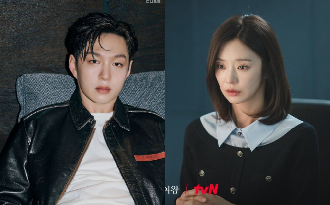 Tại sao Dispatch không 