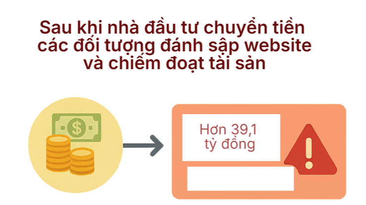Bắt Nguyễn Thị Hải Hiền cùng 3 người khác- Ảnh 4.