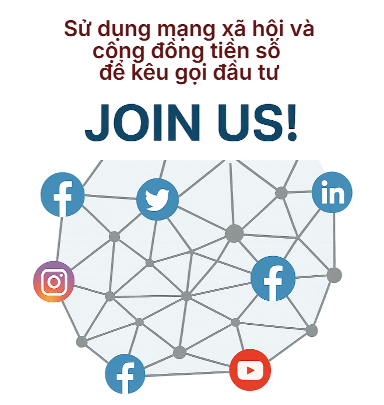 Bắt Nguyễn Thị Hải Hiền cùng 3 người khác- Ảnh 3.