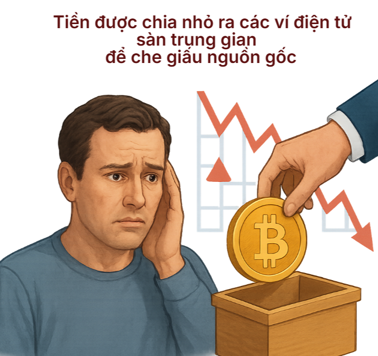 Bắt Nguyễn Thị Hải Hiền cùng 3 người khác- Ảnh 5.