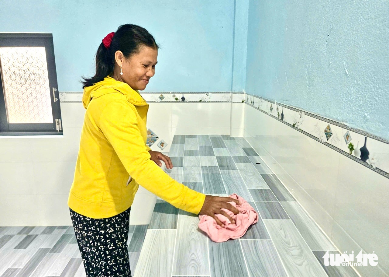 nam trung bộ - Ảnh 7.