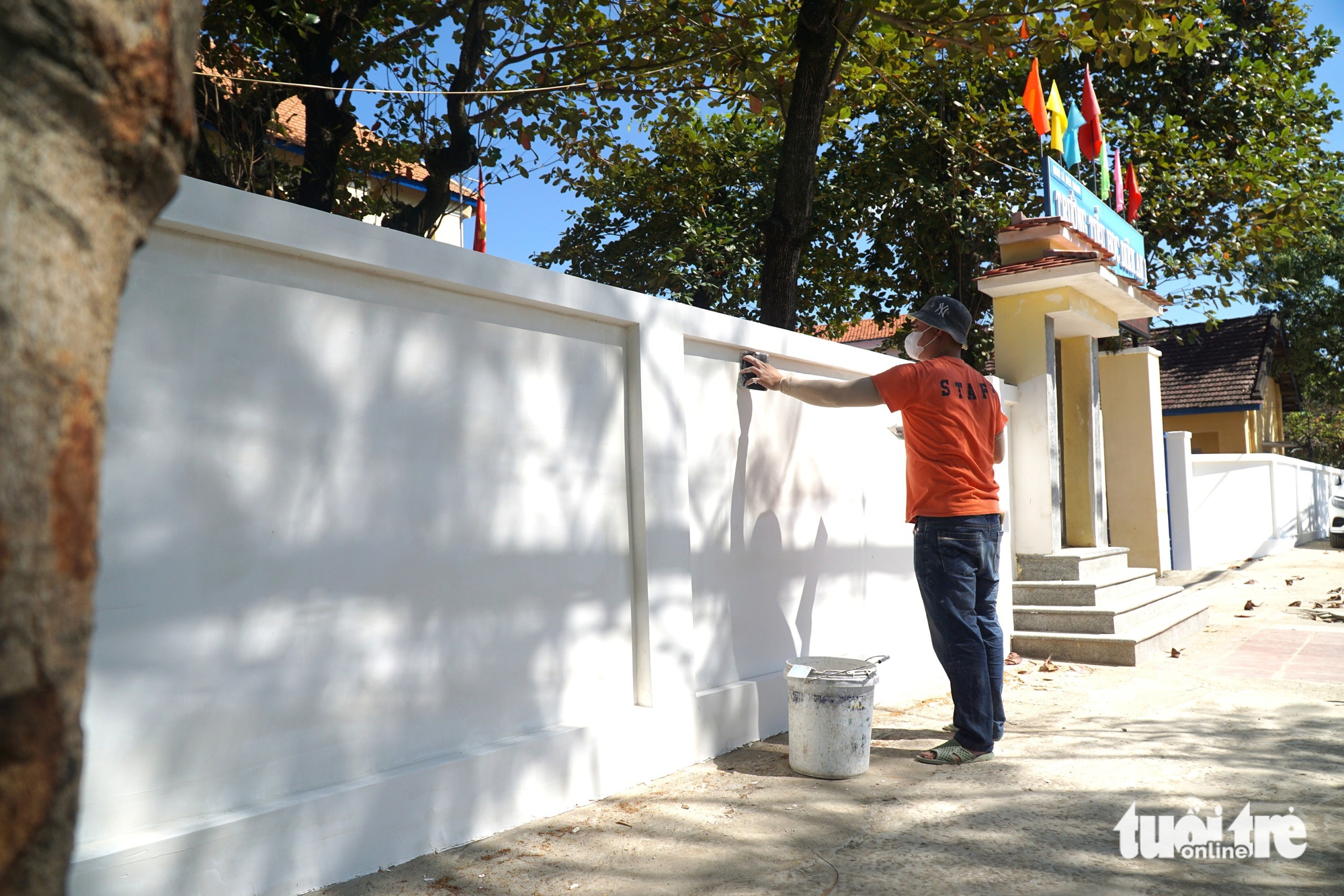 nam trung bộ - Ảnh 10.