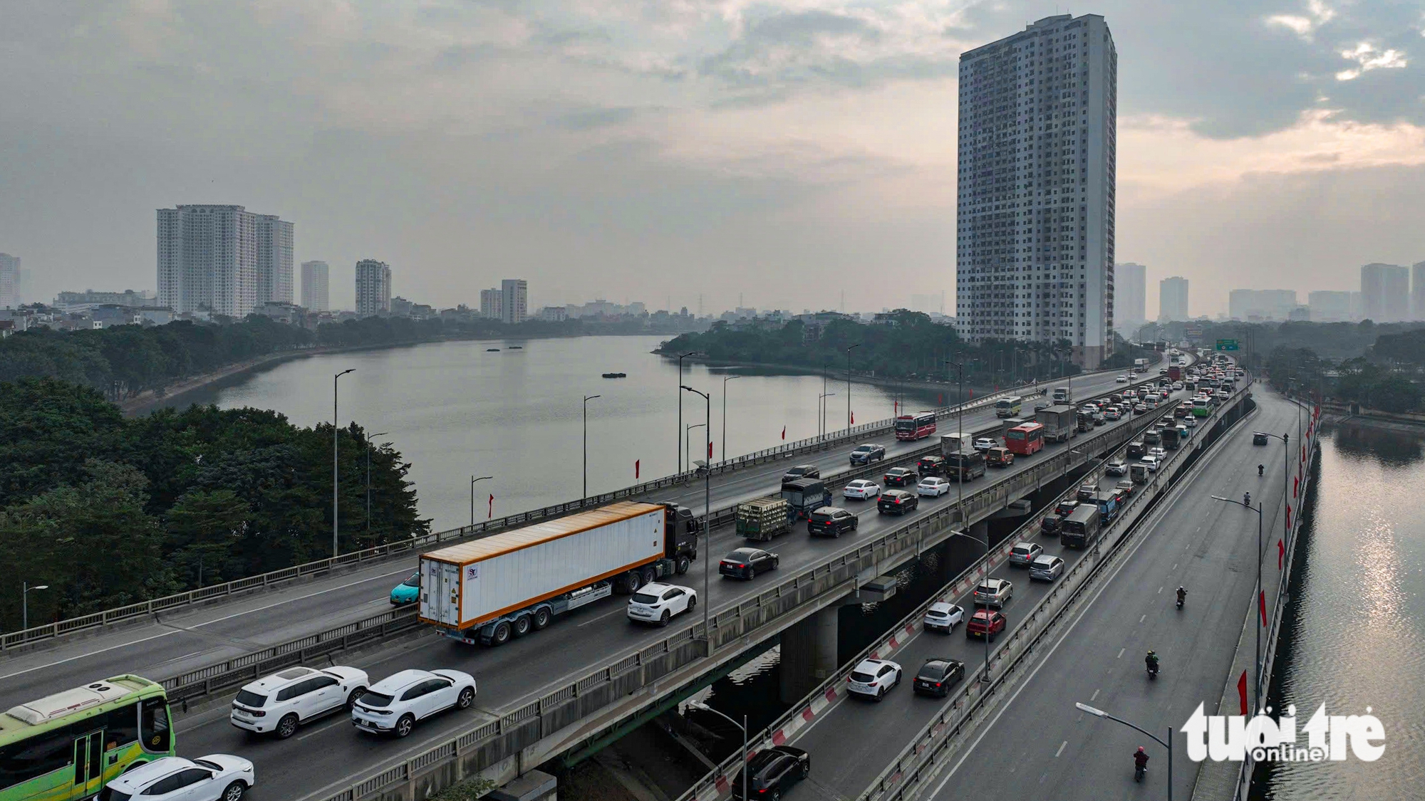 tai nạn - Ảnh 3.