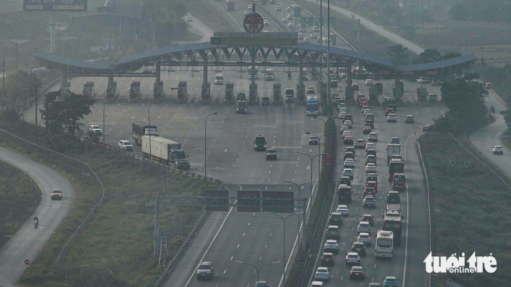 tai nạn - Ảnh 4.