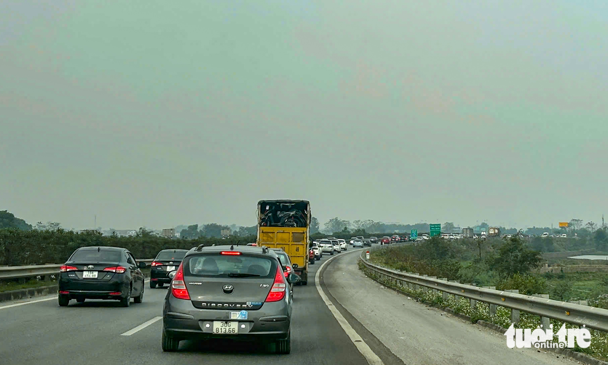 tai nạn - Ảnh 5.