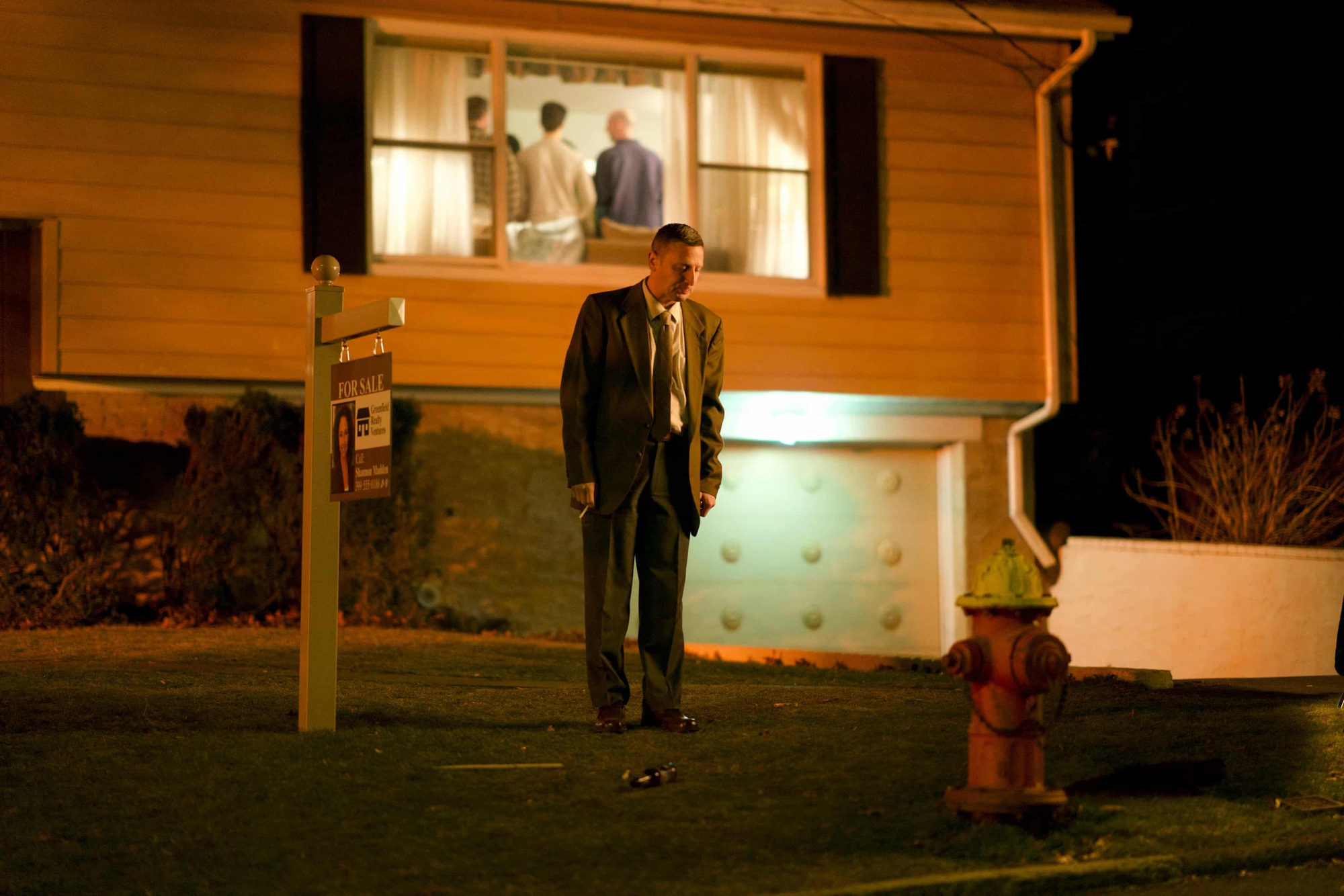 Quan niệm về nam tính trên mạng xã hội đã thay đổi- Ảnh 2.