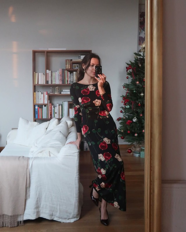 Những đôi giày tối giản, hợp với mọi kiểu trang phục hè 12k - Ảnh 7.