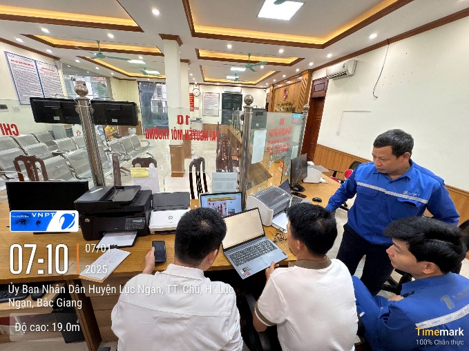 Giữ vững “xương sống” cho hạ tầng số quốc gia- Ảnh 2.