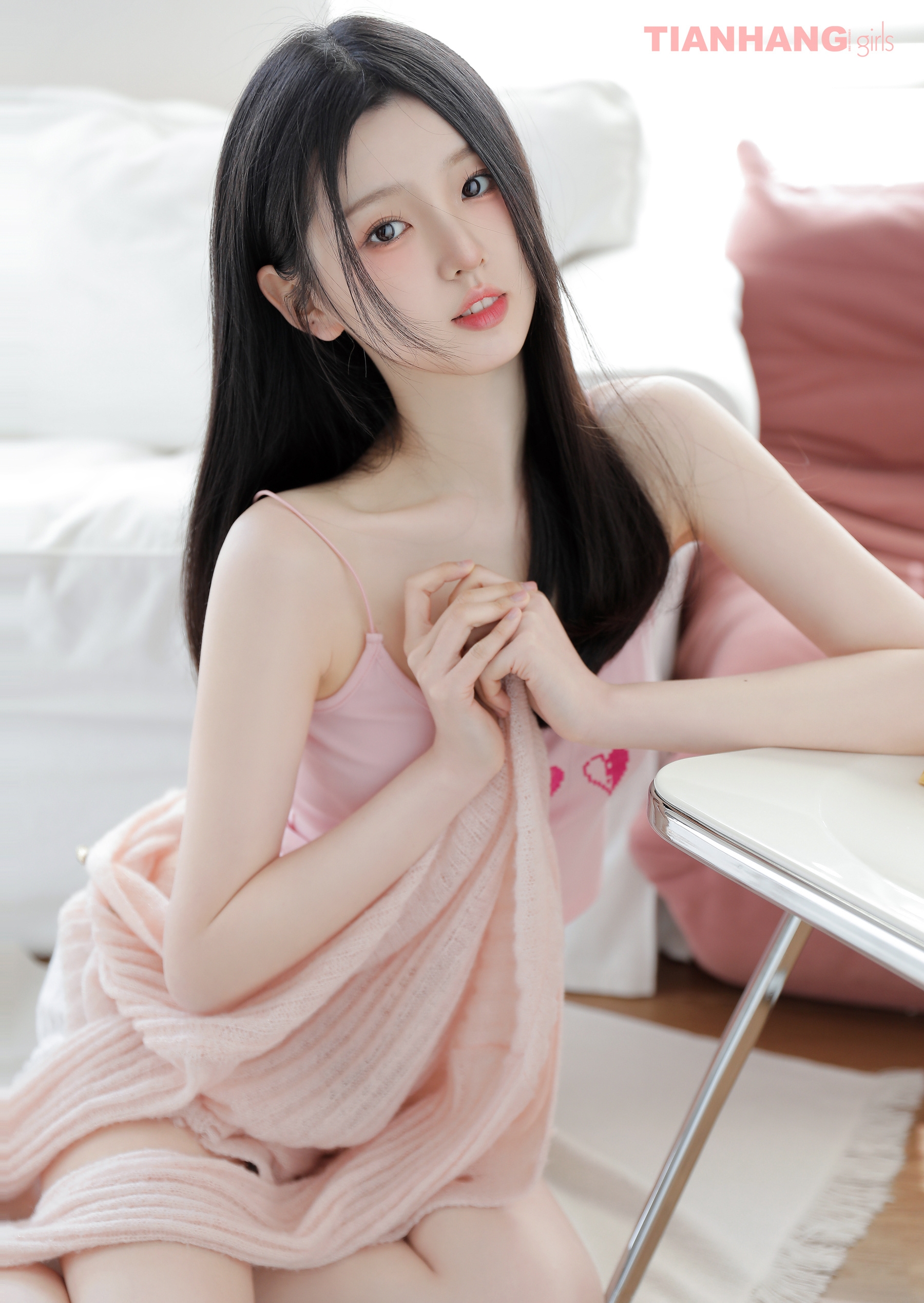 Nữ thần sắc đẹp 1 năm đóng chính 29 phim vô địch showbiz, đỉnh thế này khó tính mấy cũng phải mê- Ảnh 12.