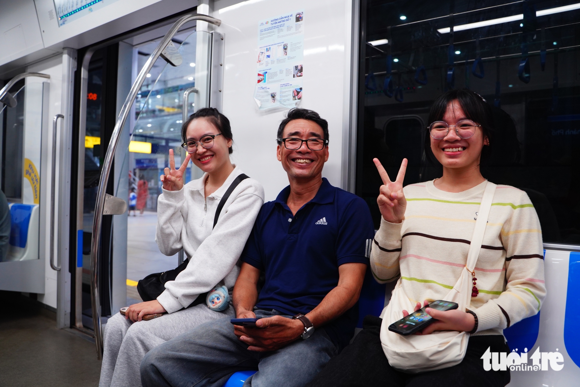 miễn phí - Ảnh 2.