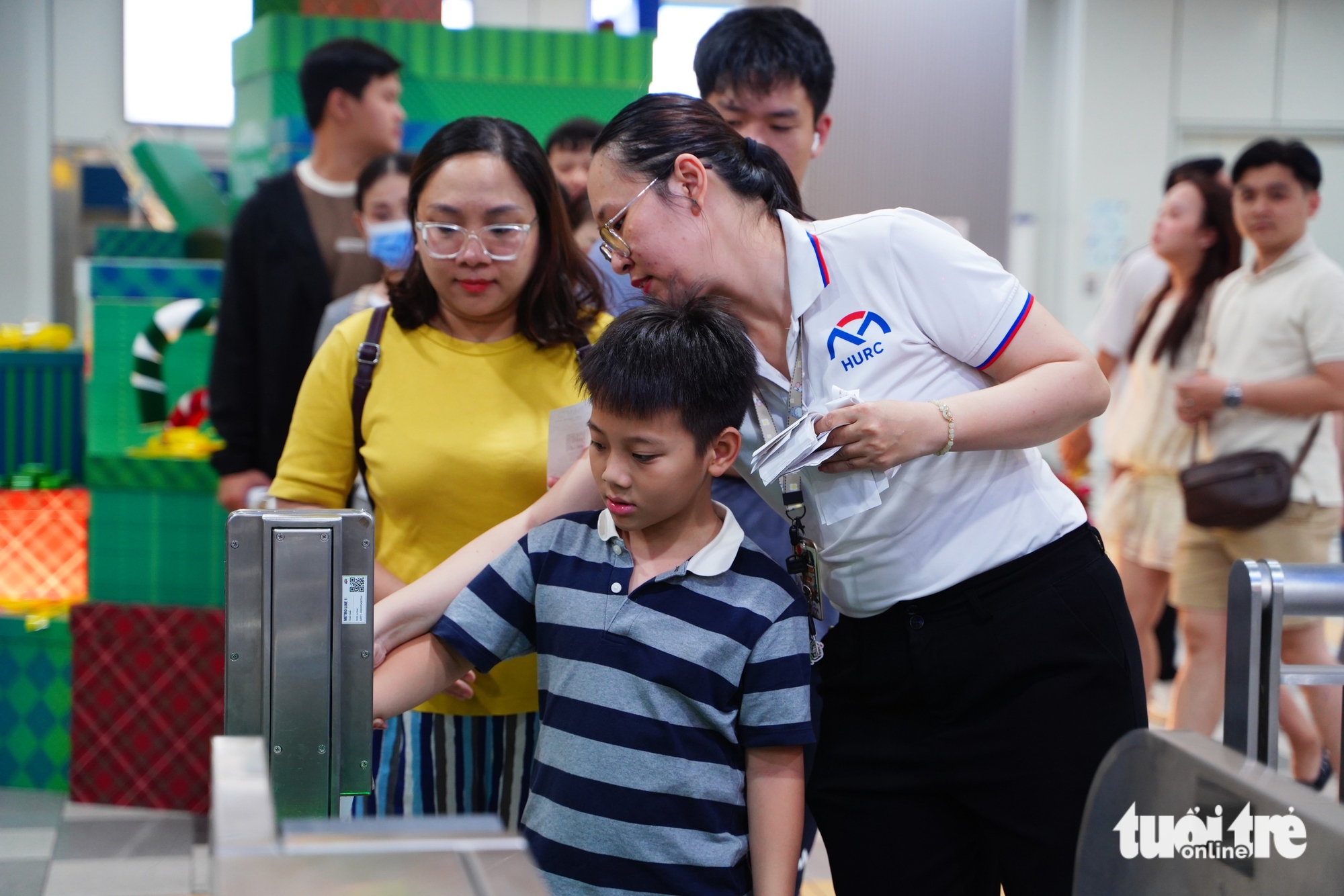 miễn phí - Ảnh 3.