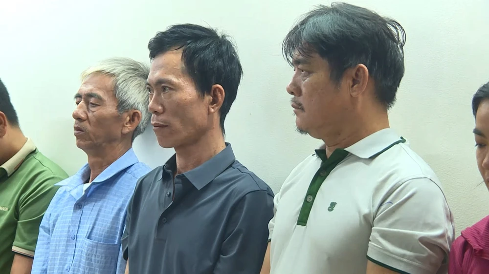 loi-khai-cua-hiep-si-nguyen-thanh-hai-ve-viec-cuong-doat-16-7-ti-dong (15).jpg