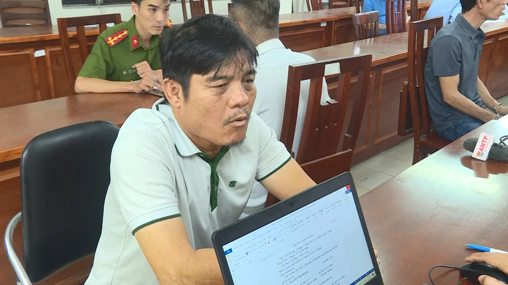 loi-khai-cua-hiep-si-nguyen-thanh-hai-ve-viec-cuong-doat-16-7-ti-dong (4).jpg