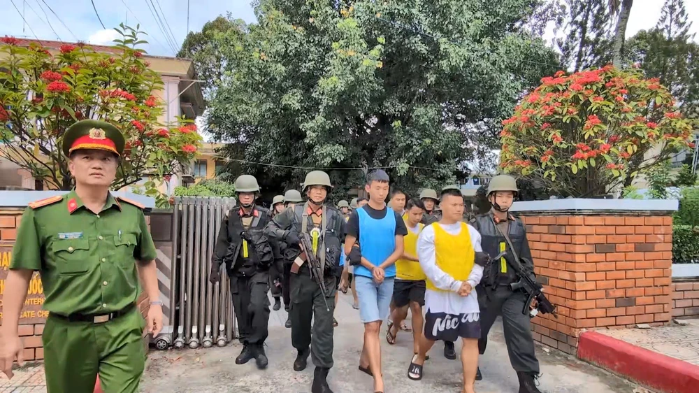 loi-khai-cua-hiep-si-nguyen-thanh-hai-ve-viec-cuong-doat-16-7-ti-dong (9).jpg