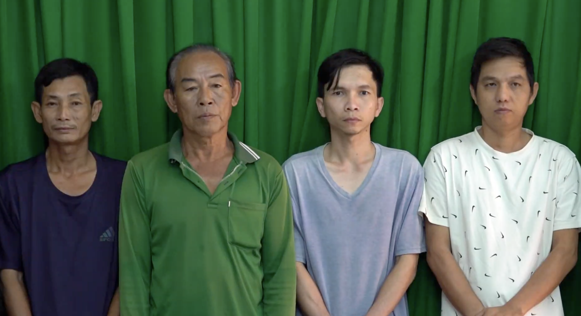 Vạch trần Vạch trần