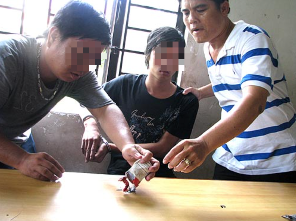 Nguyễn Thanh Hải: Sau hào quang 