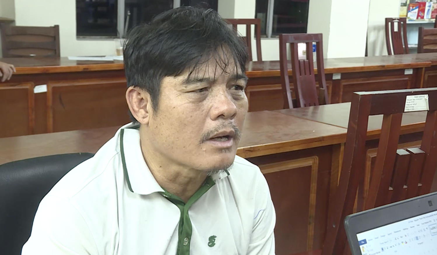 Nguyễn Thanh Hải: Sau hào quang 