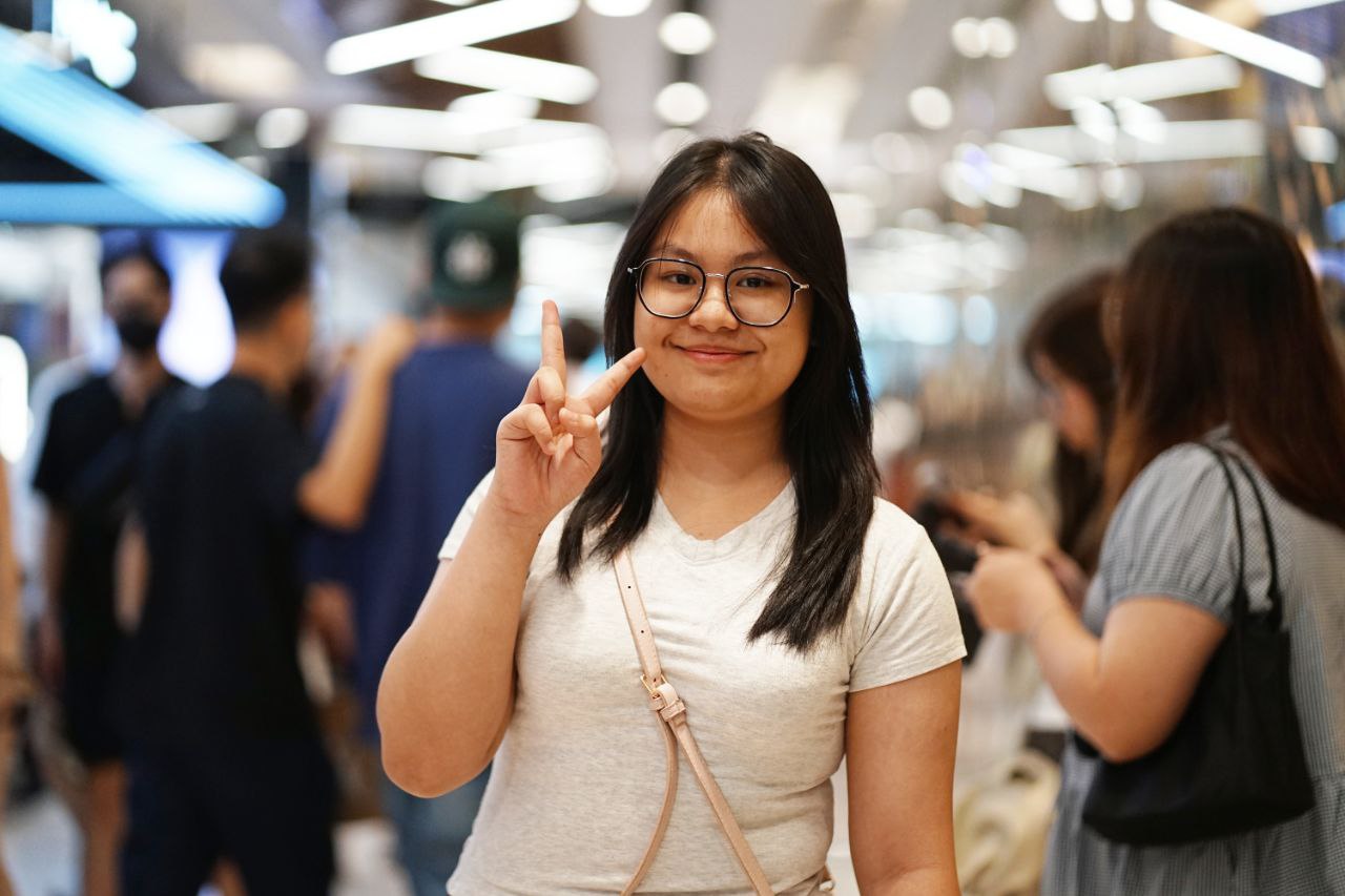 Choáng váng trước biển người đặc kịt tại TTTM ngày 1/1, muốn ăn uống phải đợi chờ gần cả tiếng- Ảnh 16.