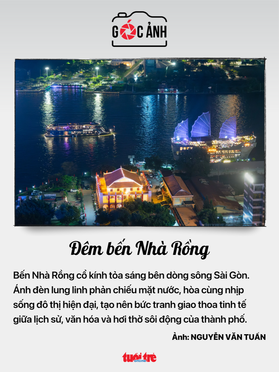 phó giám đốc - Ảnh 5.