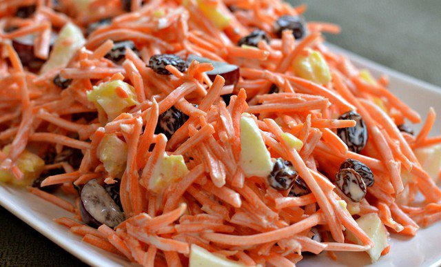 Loại củ siêu thực phẩm bán rẻ ở chợ, người Việt nên ăn đúng cách để ngừa tế bào ung thư 3 Ảnh minh họa.