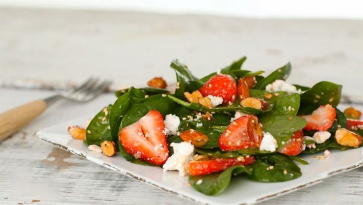 Muốn xương chắc khỏe, tim mạch ổn định, loại rau quen thuộc này được chuyên gia khuyên ăn thường xuyên - 6