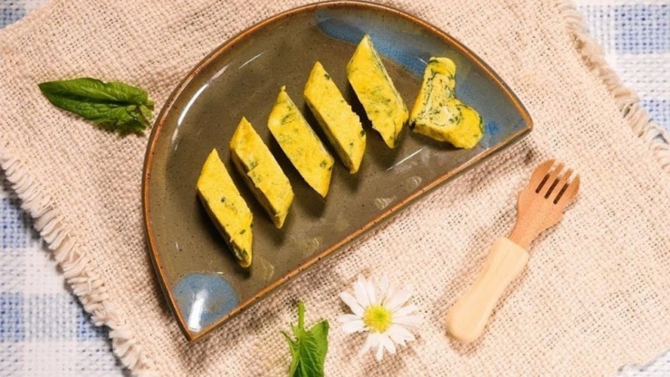 Muốn xương chắc khỏe, tim mạch ổn định, loại rau quen thuộc này được chuyên gia khuyên ăn thường xuyên - 10