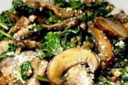 Loại rau giúp gan thải độc hiệu quả, cải thiện tình trạng gan nhiễm mỡ, có cách chế biến được nhiều món ngon